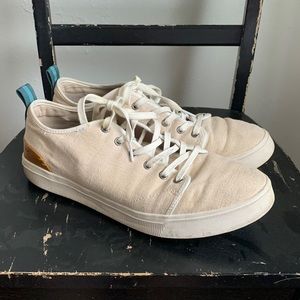 Toms Travel Lite Shoe